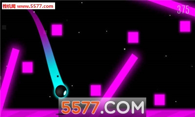 Dash till Puff游戏下载-Dash till Puff!(Dash till Puff安卓版)下载 게임 스크린샷 4