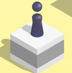 角度Angle游戏下载-角度Angle安卓版下载 v1.0.5