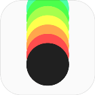 Drop the Ball游戏下载-Drop Ball(Drop the Ball安卓版)下载 v1.0.11