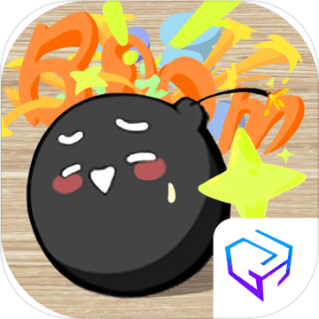 积木之旅游戏下载-Game Kits Bundle(积木之旅安卓版)下载 v1.0