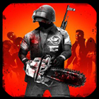 行尸入侵游戏下载-Walking Dead Invasion(行尸入侵安卓版)下载