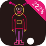 BBTAN2 by游戏下载-BBTAN2 by安卓版(111%新作)下载 v1.0.3