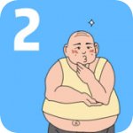 妈妈把我的辣条藏起来了2官方下载-妈妈把我的辣条藏起来了2下载 v1.1手机版