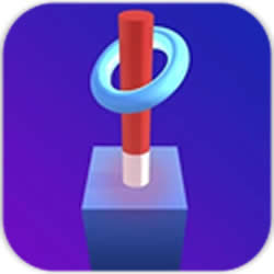 Hoop Shoot游戏下载-Hoop Shoot安卓版下载 v1.3