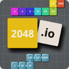 2048 io游戏下载-2048 io安卓版下载 v1.0.27