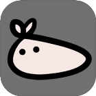 LoveyouHair يانفون ئەپنى چۈشۈرۈڭ - LoveyouHair (تولۇق نۇسخىسى) نى چۈشۈرۈڭ