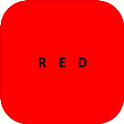 red遊戲app下載-red手機版下載