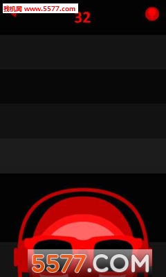 red游戏app下载-red手机版下载 游戏截图 1