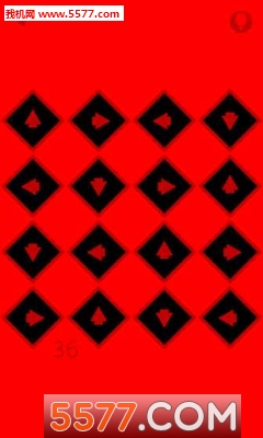 red游戏app下载-red手机版下载 游戏截图 2
