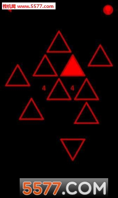 red游戏app下载-red手机版下载 游戏截图 3