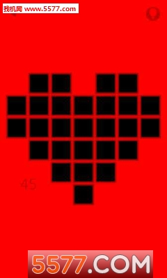 red游戏app下载-red手机版下载 游戏截图 4