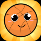 Happy Jumping Ball-н хамгийн сүүлийн хувилбарыг татаж авах - Happy Jumping Ball v1.0-н албан ёсны хувилбарыг татаж авах