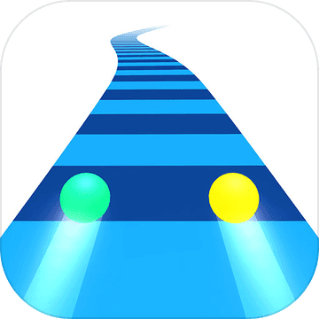 Bin Balls тоглоомыг татаж авах - Bin Balls (Андройд хувилбар) v1.1