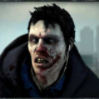 Zombie Killer: Survival (Андройд хувилбар) татаж авах