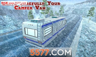 虚拟幸福的家庭度假野营游戏下载-Virtual Family Holiday Camping(虚拟幸福的家庭度假野营安卓版)下载 ئويۇن سۈرىتى 4