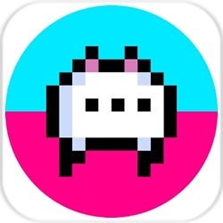 無盡試煉遊戲下載-無盡試煉(Infinity arena)安卓版下載 v1.4.10官方版