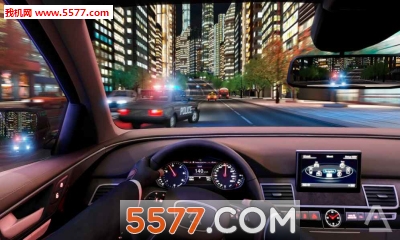 Driving Zone 2正版下载-Driving Zone 2正式版下载 v0.13 游戏截图 2