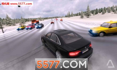 Driving Zone 2正版下载-Driving Zone 2正式版下载 v0.13 游戏截图 3
