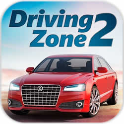 驾驶区域2最新版下载-Driving Zone 2(驾驶区域2手机版)下载