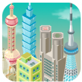 合适的城市游戏下载-FitCity(合适的城市安卓版)下载