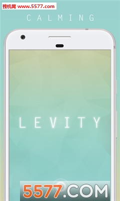 轻浮游戏下载-轻浮Levity安卓版下载 v0.0.1 游戏截图 2