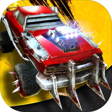 Highway Zombie Fire: Alive (ئاندروئىد نۇسخىسى) نىڭ 1.1 نۇسخىسىنى چۈشۈرۈڭ