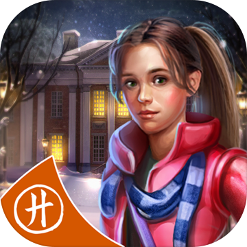 冒险逃跑时间图书馆游戏下载-冒险逃生时间图书馆安卓版 (Adventure Escape)下载