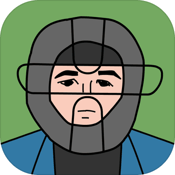 判斷遊戲下載-判斷安卓版下載 v1.0.5