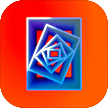 空心门游戏下载-A Hollow Doorway(空心门安卓版)下载 v7