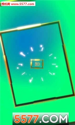 空心门游戏下载-A Hollow Doorway(空心门安卓版)下载 v7 游戏截图 1
