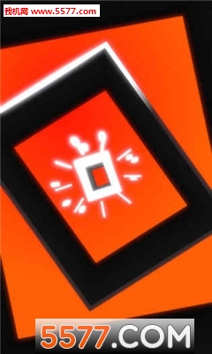 空心门游戏下载-A Hollow Doorway(空心门安卓版)下载 v7 游戏截图 2