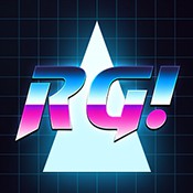 火箭光芒游戏下载-RocketGlow!(火箭光芒安卓版)下载
