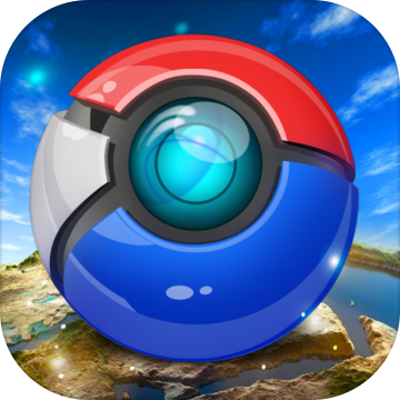 Jurassic GO نى چۈشۈرۈڭ - Pocket Jurassic GO (ئاندروئىد نۇسخىسى)