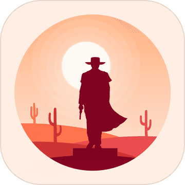 無盡西部遊戲下載-無盡西部安卓版(Infinite West)下載 v1.07