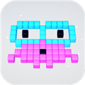 神奇方块游戏下载-Cubes Procedural Wonders(神奇方块安卓版)下载 v1.0