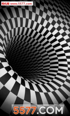 错觉螺旋晕动效应游戏下载-ILLUSIONS(错觉螺旋晕动效应安卓版)下载 游戏截图 1