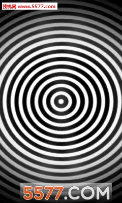 错觉螺旋晕动效应游戏下载-ILLUSIONS(错觉螺旋晕动效应安卓版)下载 游戏截图 3