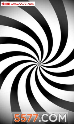 错觉螺旋晕动效应游戏下载-ILLUSIONS(错觉螺旋晕动效应安卓版)下载 游戏截图 4