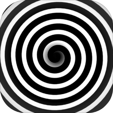 错觉螺旋晕动效应游戏下载-ILLUSIONS(错觉螺旋晕动效应安卓版)下载