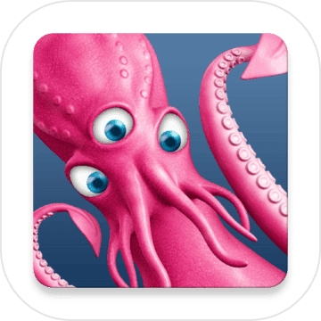 Sea Hero Quest游戏下载-Sea Hero Quest安卓版下载 v1.7.0