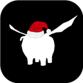 小飞猪游戏下载-Pird(小飞猪安卓版)下载 v1.0.3