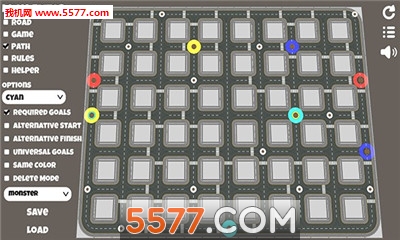 汽车谜题游戏下载-汽车谜题(carpuzzler)下载 v1.0安卓版 游戏截图 2
