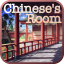 逃出三国游戏下载-Escape Challenge 24(逃出三国密室逃脱类解谜游戏)下载 安卓版