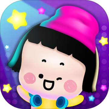 Funny Tap游戏下载-FunnyTap(Funny Tap安卓版)下载 v1.0.2
