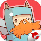 Starfall Legend ئاندرويىد نۇسخىسى - Starfall Legend رەسمىي ئويۇنىنى چۈشۈرۈش v1.0