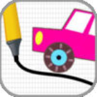 把它放在车上游戏下载-Brain It On The Car!(把它放在车上安卓版)下载 v5.0