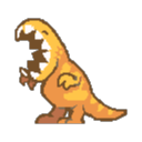 宠物恐龙游戏下载-Pet Dino(宠物恐龙安卓版)下载 v1.0