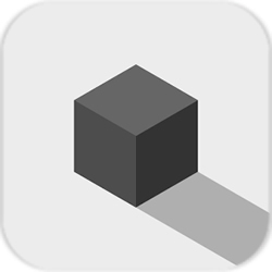 Game of Shadows (안드로이드 버전) 공식 버전을 다운로드하세요.
