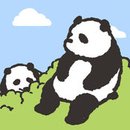 Panda Forest тоглоомыг татаж авах - Panda Forest-ийн Android хувилбарыг татаж авах