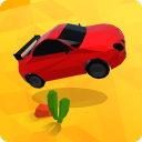 小小追击者游戏下载-MyLittleChaser(小小追击者安卓版)下载 v1.3.14
